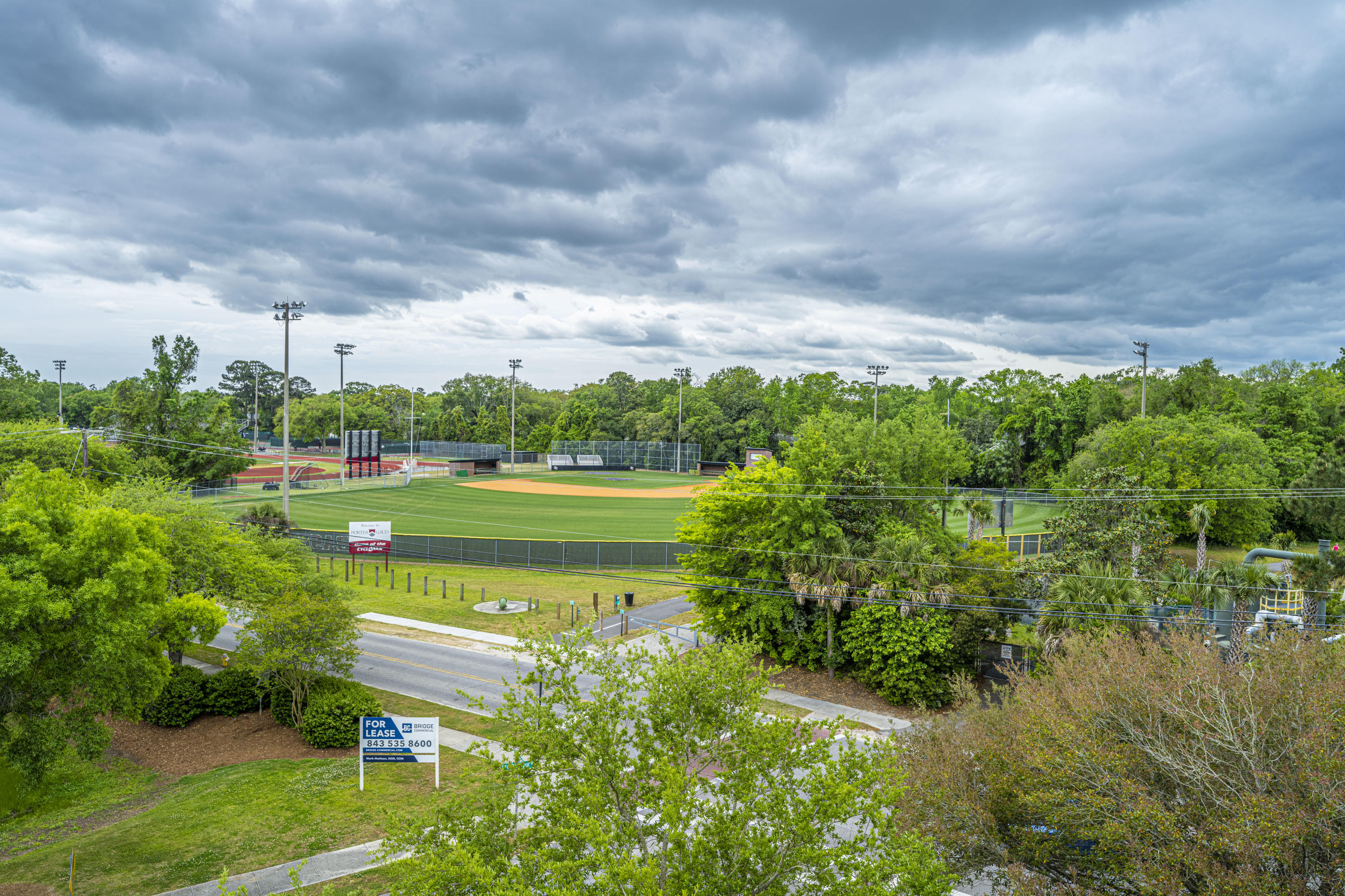 498 Albemarle Road, Unit 513 Charleston, SC 29407 - Photo 27 of 35 DSC_8749
