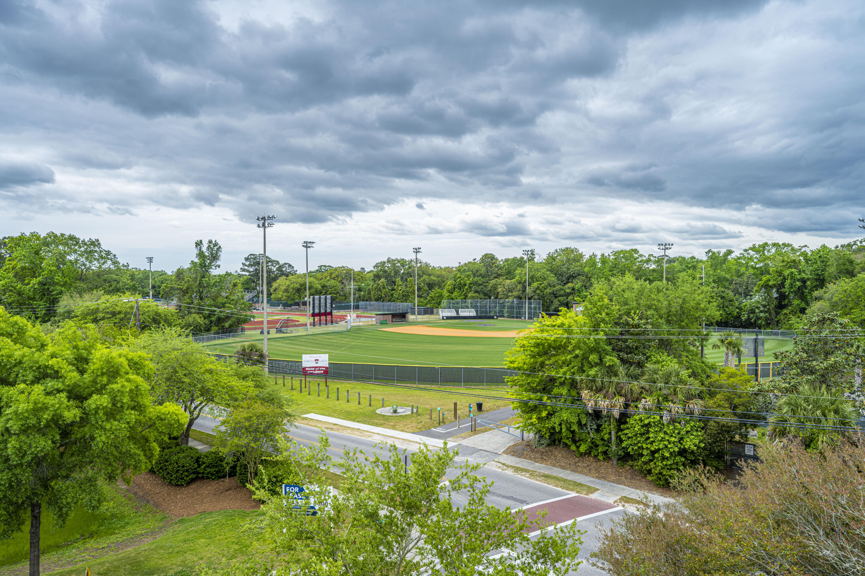 498 Albemarle Road, Unit 513 Charleston, SC 29407 - Photo 29 of 35 DSC_8751