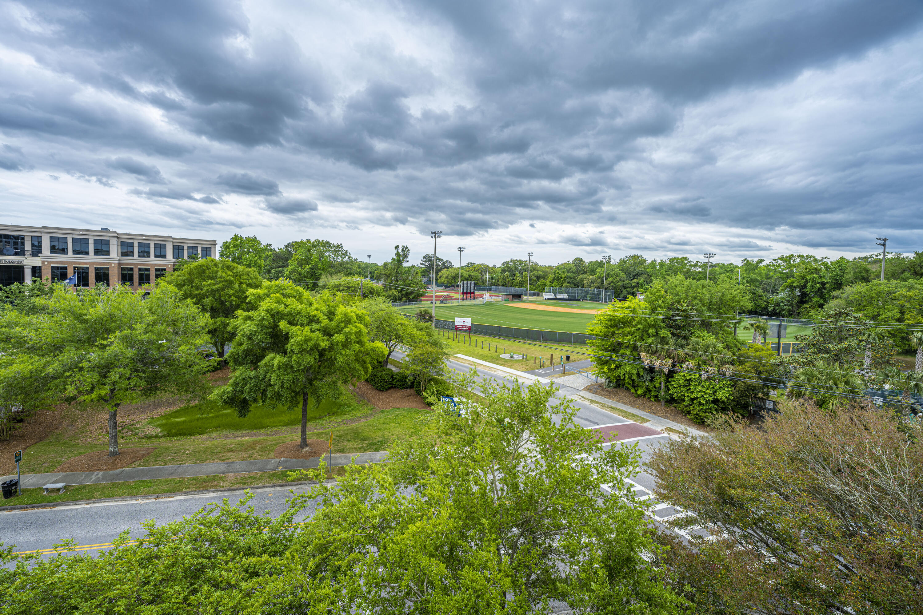 498 Albemarle Road, Unit 513 Charleston, SC 29407 - Photo 30 of 35 DSC_8752