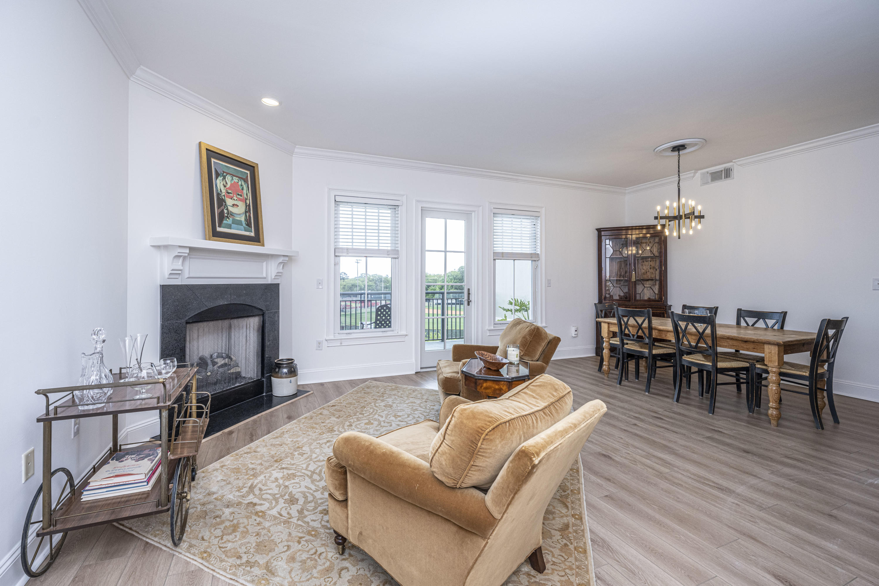 498 Albemarle Road, Unit 513 Charleston, SC 29407 - Photo 4 of 35 DSC_8716
