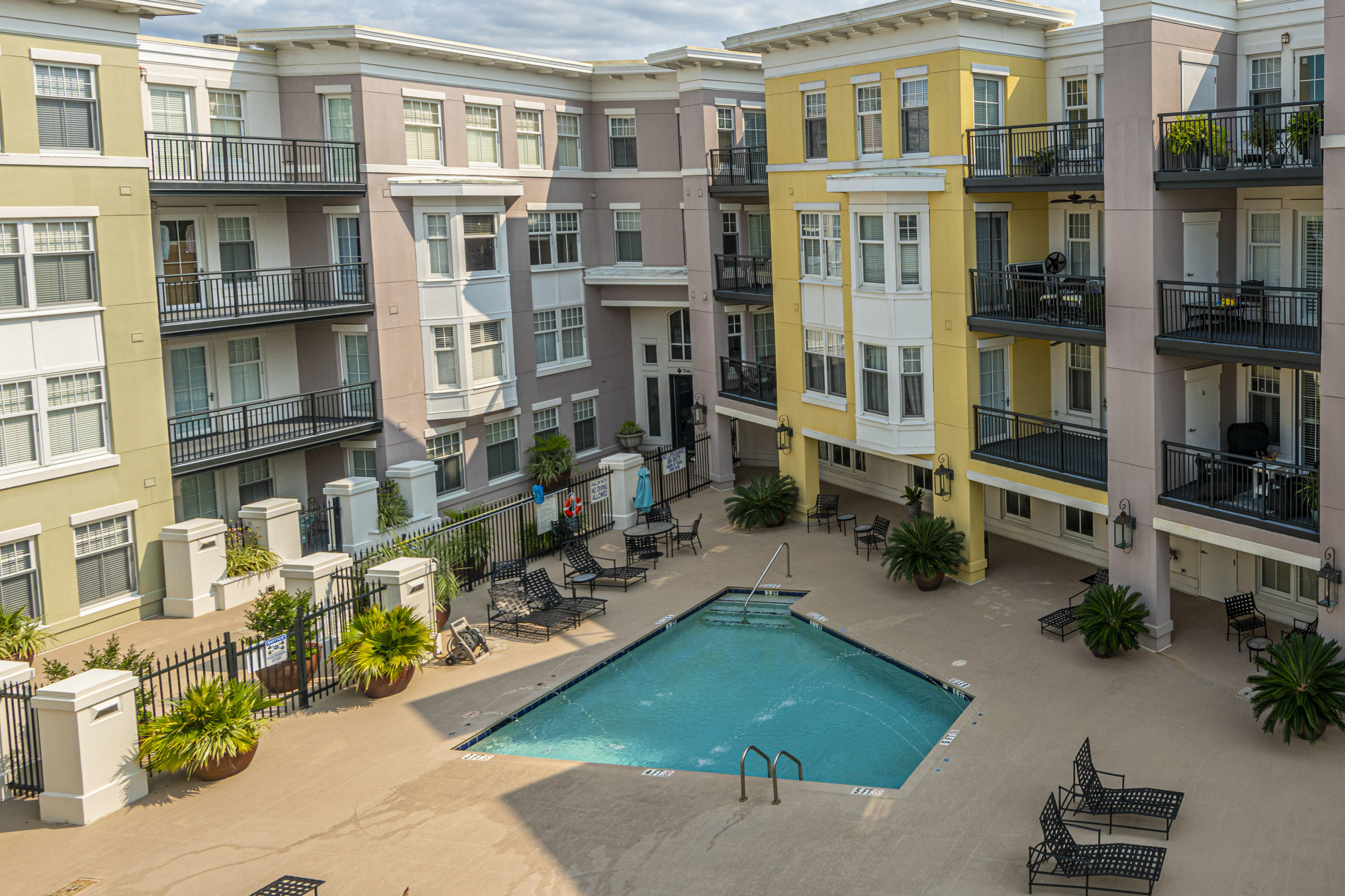 498 Albemarle Road, Unit 513 Charleston, SC 29407 - Photo 32 of 35 DSC_3060