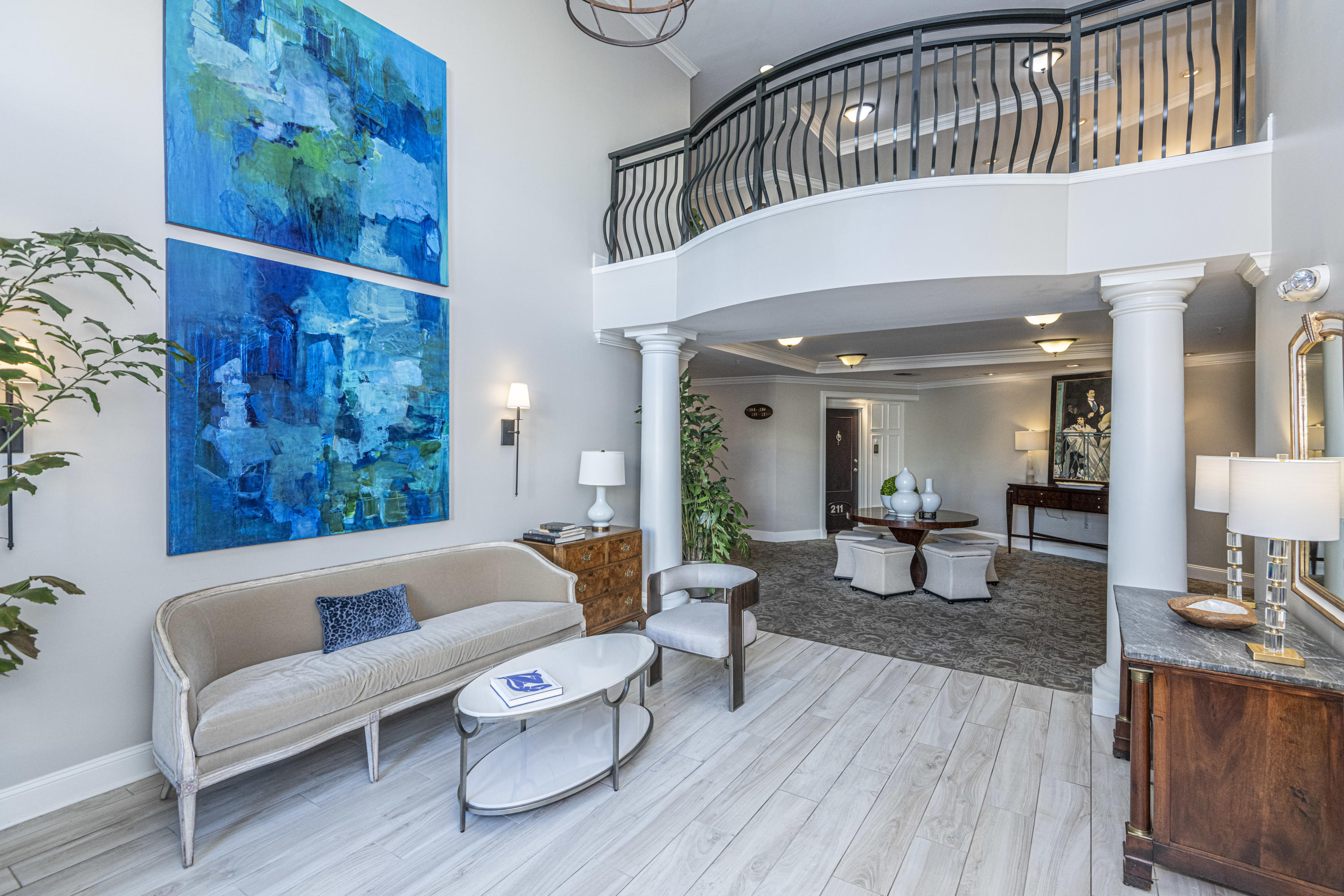 498 Albemarle Road, Unit 513 Charleston, SC 29407 - Photo 33 of 35 DSC_3272