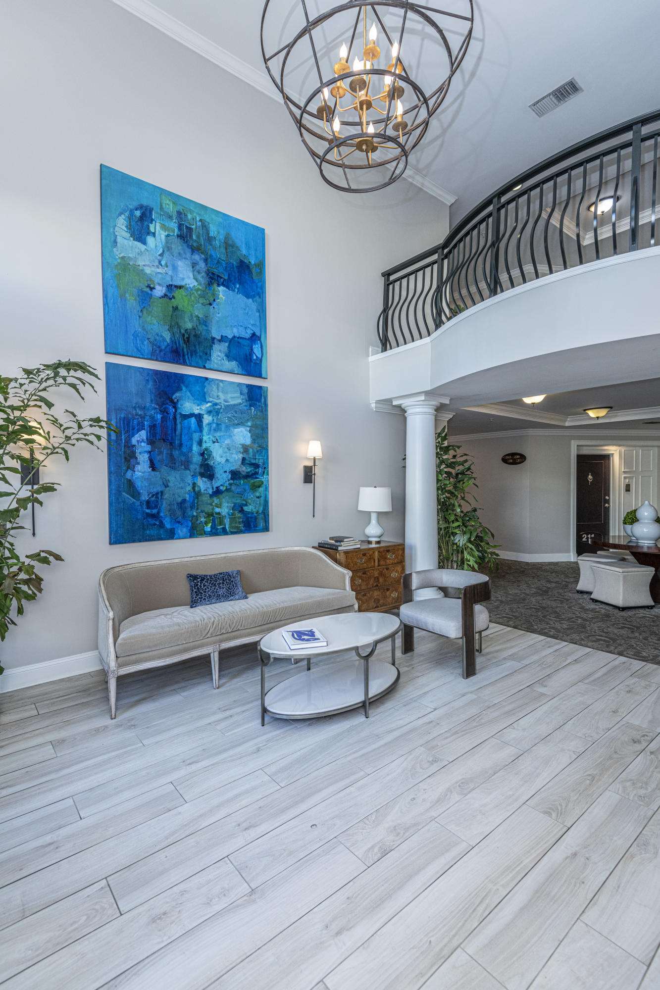498 Albemarle Road, Unit 513 Charleston, SC 29407 - Photo 34 of 35 DSC_3273
