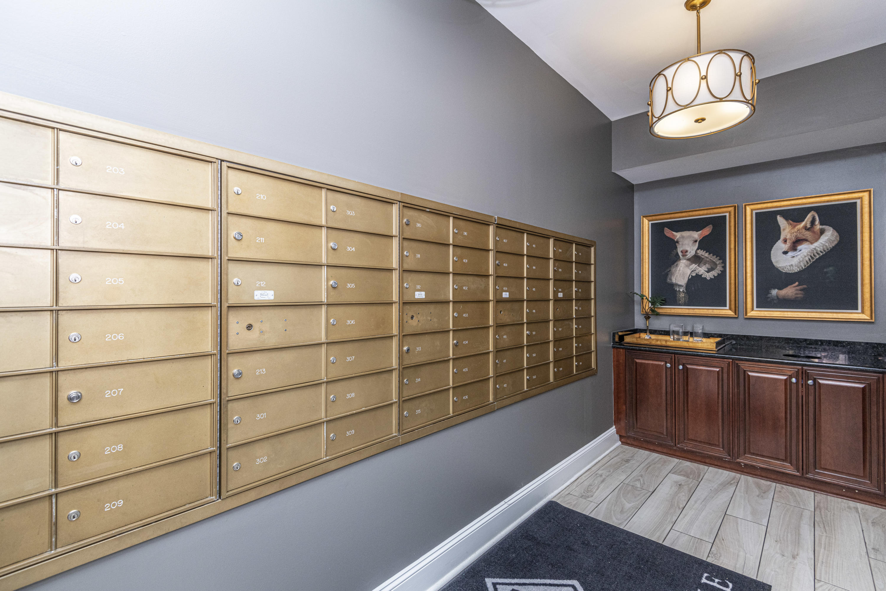 498 Albemarle Road, Unit 513 Charleston, SC 29407 - Photo 35 of 35 DSC_3274