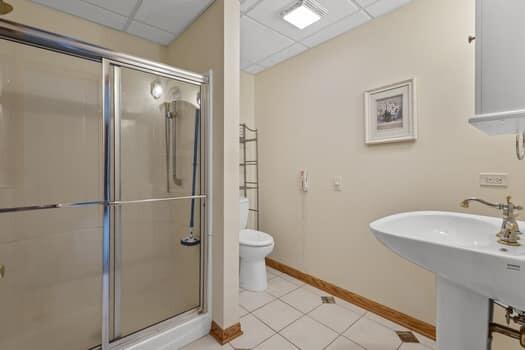 17707 Holtz Road Lowell, IN 46356 - Photo 21 of 98 525x350