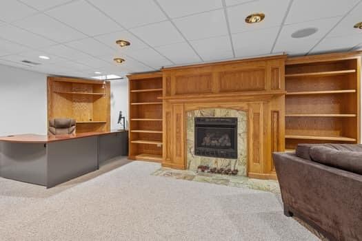 17707 Holtz Road Lowell, IN 46356 - Photo 31 of 98 525x350