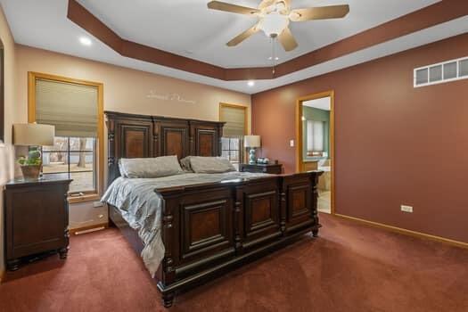 17707 Holtz Road Lowell, IN 46356 - Photo 54 of 98 525x350