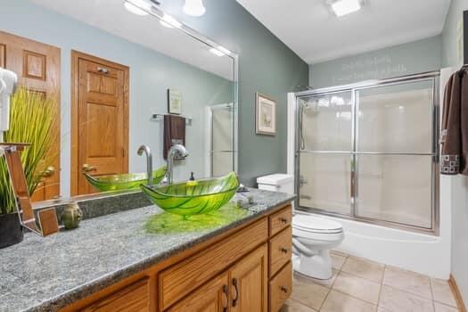 17707 Holtz Road Lowell, IN 46356 - Photo 57 of 98 525x350
