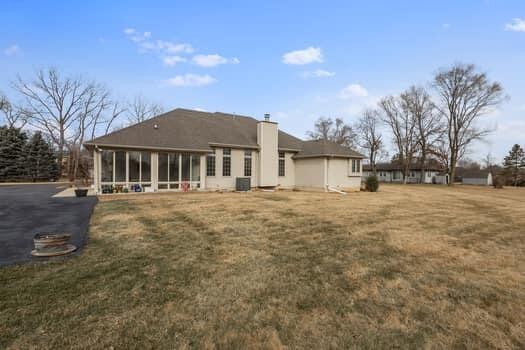 17707 Holtz Road Lowell, IN 46356 - Photo 83 of 98 525x350