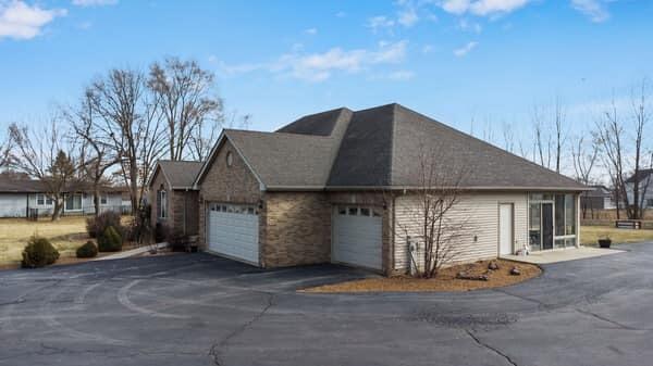 17707 Holtz Road Lowell, IN 46356 - Photo 9 of 98 600x337