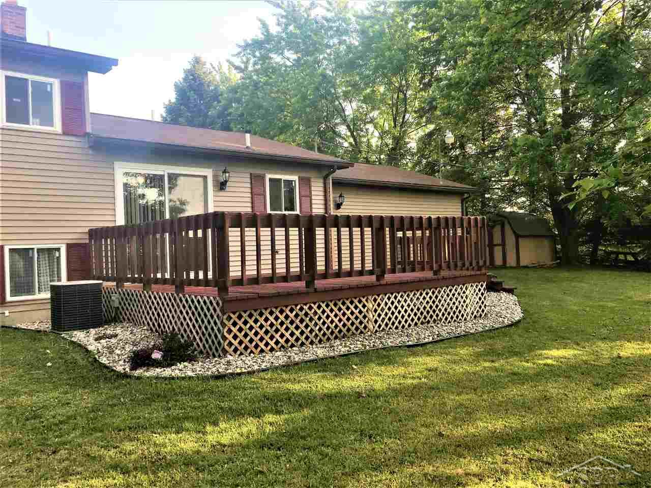 8100 West Caro Road Reese, MI 48757 - Photo 49 of 57 31321697-48.JPG