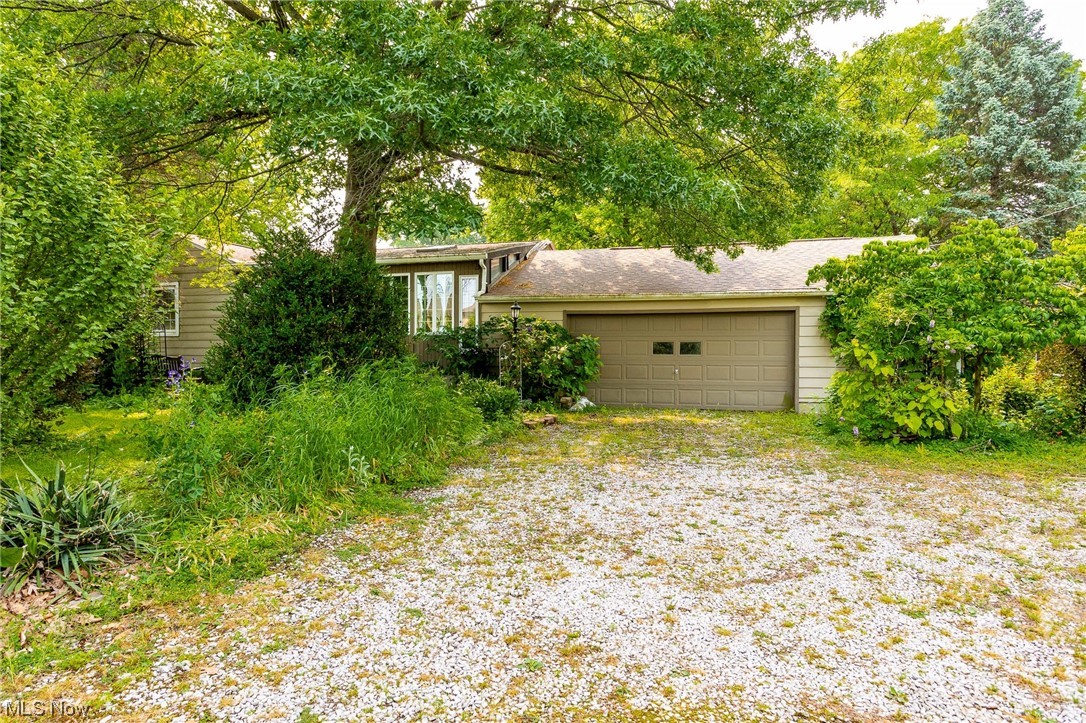 38650 Johnnycake Ridge Road Willoughby, OH 44094 - Photo 34 of 34 Great opportunity to own in the wonderful city of Willoughby