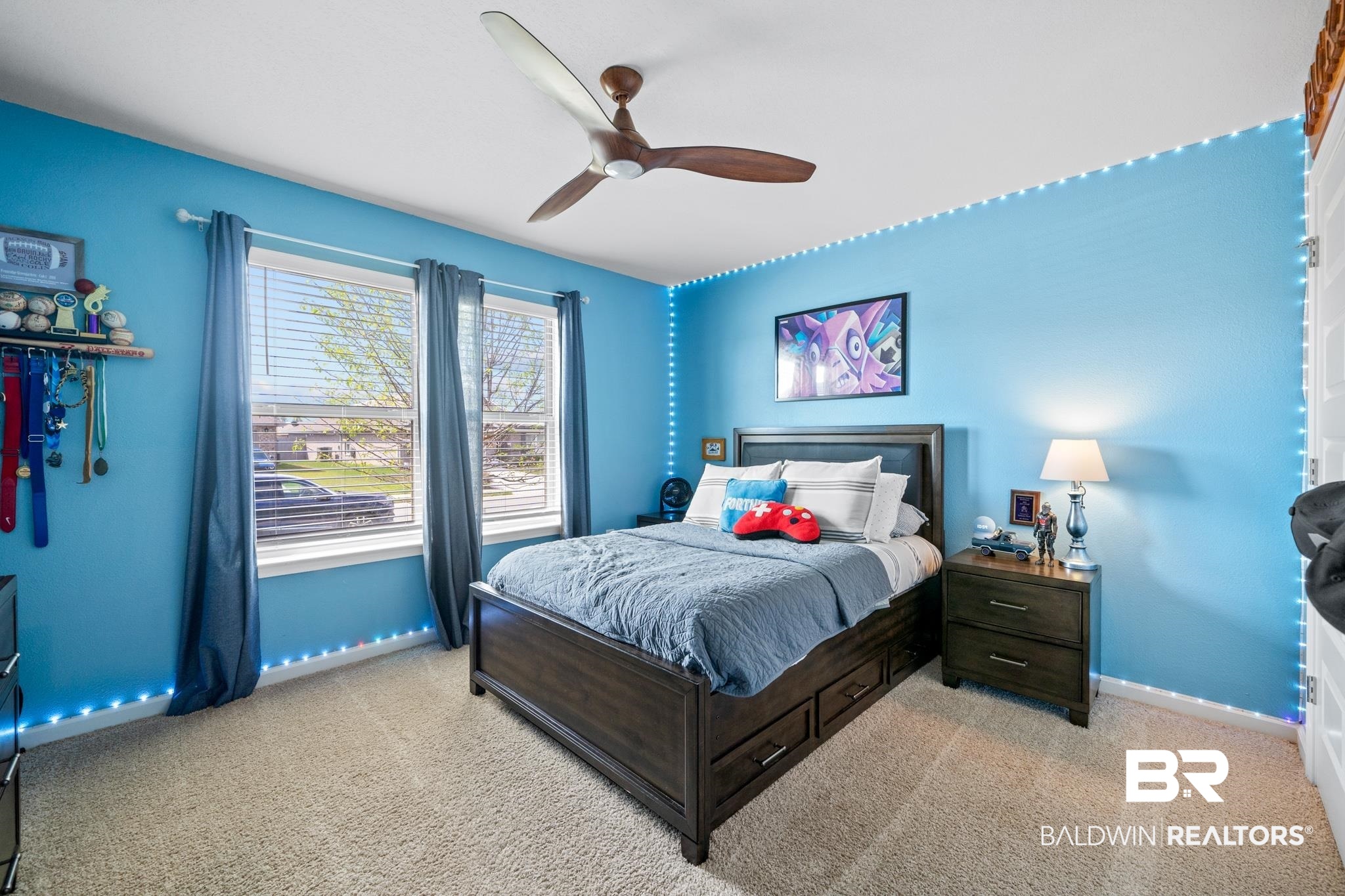 8146 Irwin Loop Daphne, AL 36526 - Photo 18 of 28