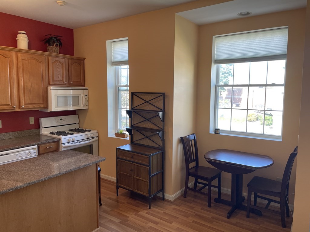 783 Slade Street, Unit 103 Fall River, MA 02724 - Photo 5 of 11 Gallery Image 5