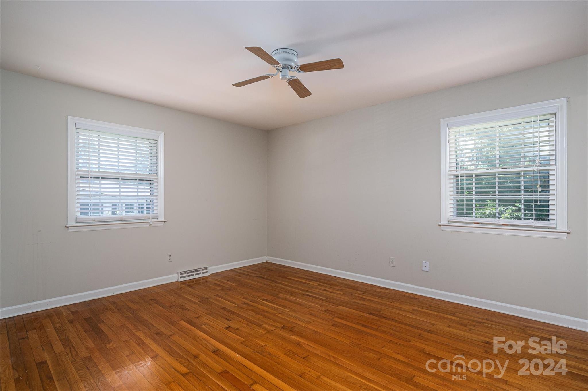 1015 Dumbarton Road Gastonia, NC 28054 - Photo 29 of 41 Gallery Image 29