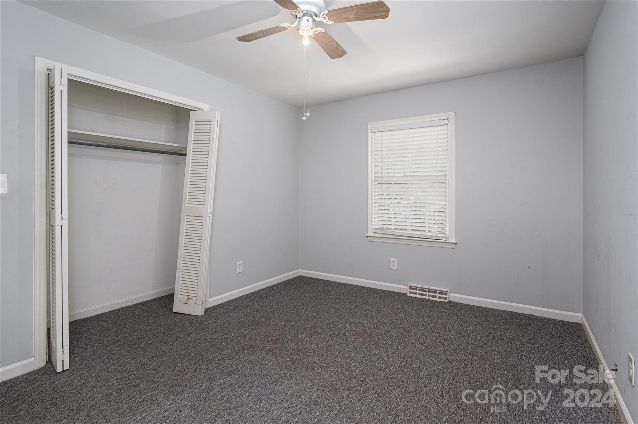 1015 Dumbarton Road Gastonia, NC 28054 - Photo 31 of 41 Gallery Image 31