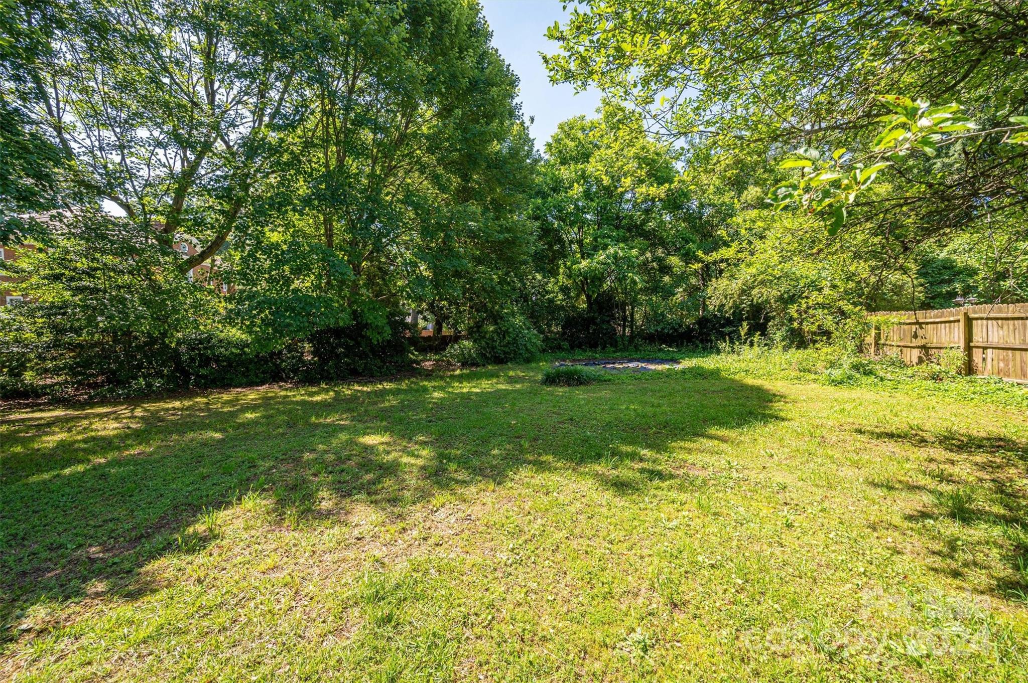 1015 Dumbarton Road Gastonia, NC 28054 - Photo 34 of 41 Gallery Image 34