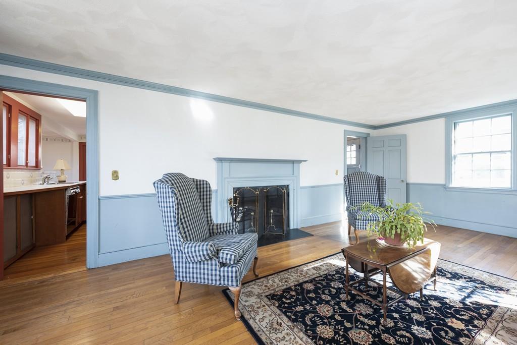 19 Morton Road Milton, MA 02186 - Photo 6 of 18 Gallery Image 6