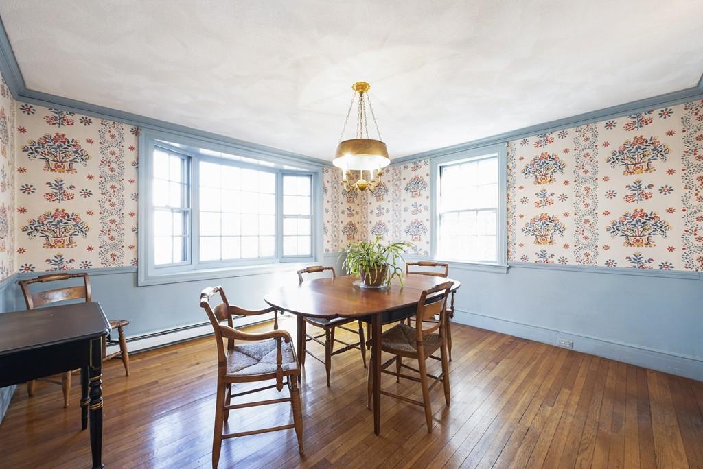 19 Morton Road Milton, MA 02186 - Photo 7 of 18 Gallery Image 7