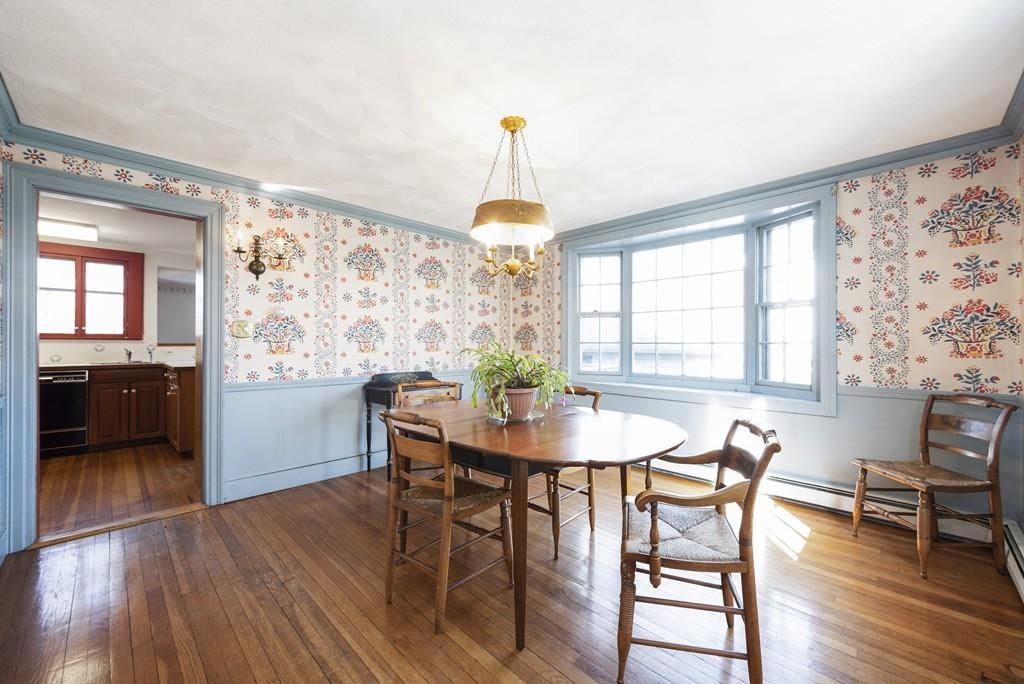 19 Morton Road Milton, MA 02186 - Photo 8 of 18 Gallery Image 8