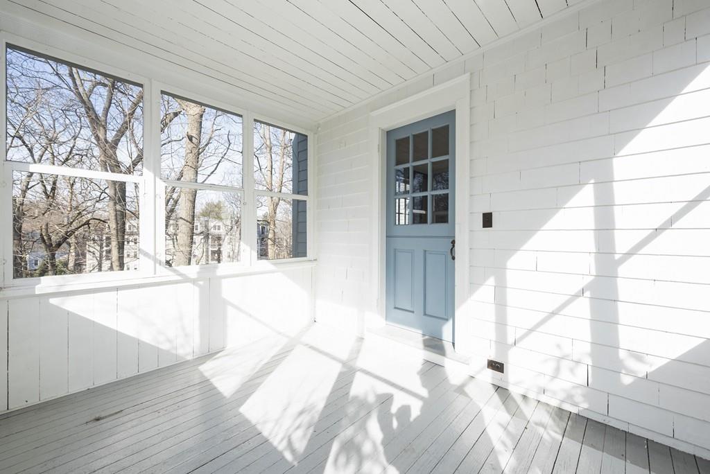 19 Morton Road Milton, MA 02186 - Photo 10 of 18 Gallery Image 10