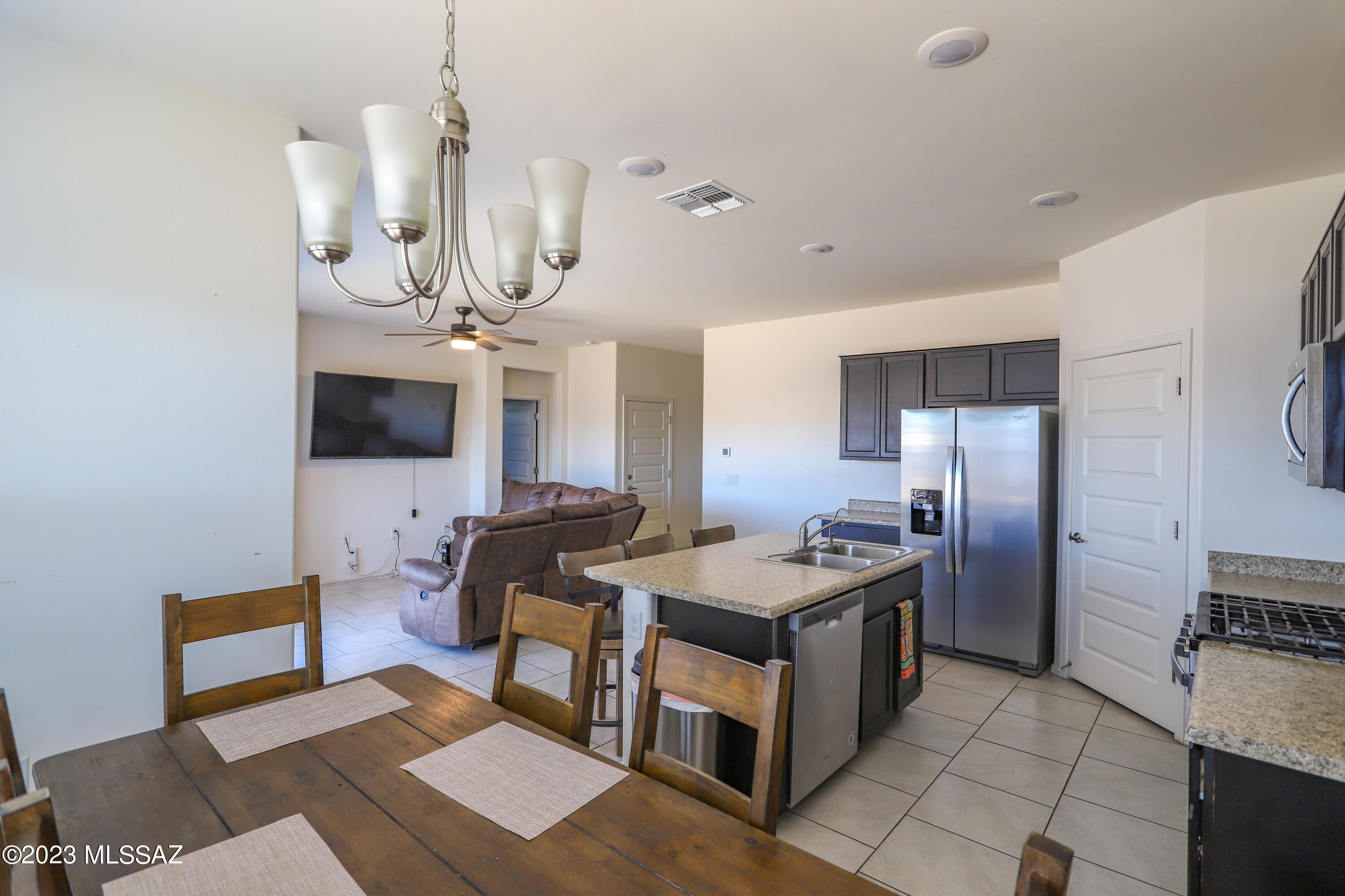 7490 West Corona Road Tucson, AZ 85757 - Photo 13 of 41 Gallery Image 13