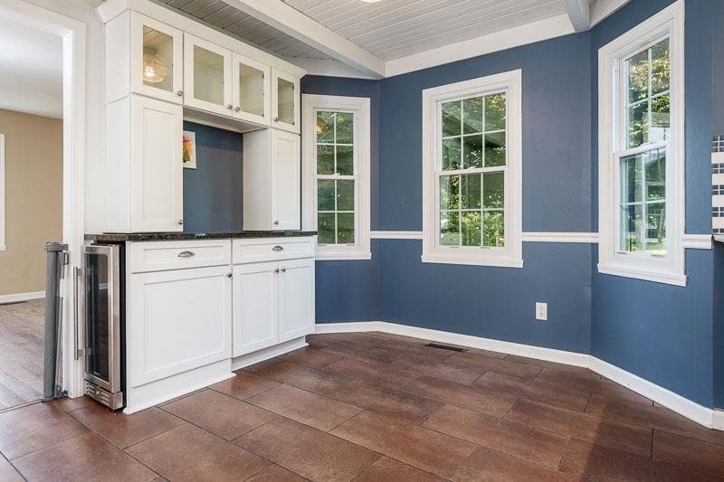 12002 South Gate Roscoe, IL 61073 - Photo 10 of 64