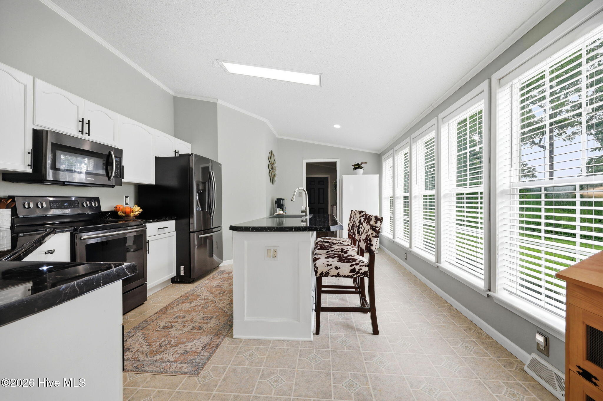 2417 Wildcat Road Williamston, NC 27892 - Photo 22 of 56