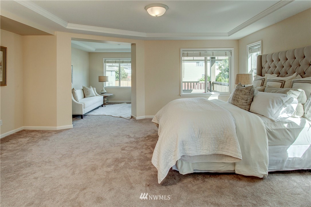3509 Monterey Court Northeast Renton, WA 98056 - Photo 22 of 25 Gallery Image 22
