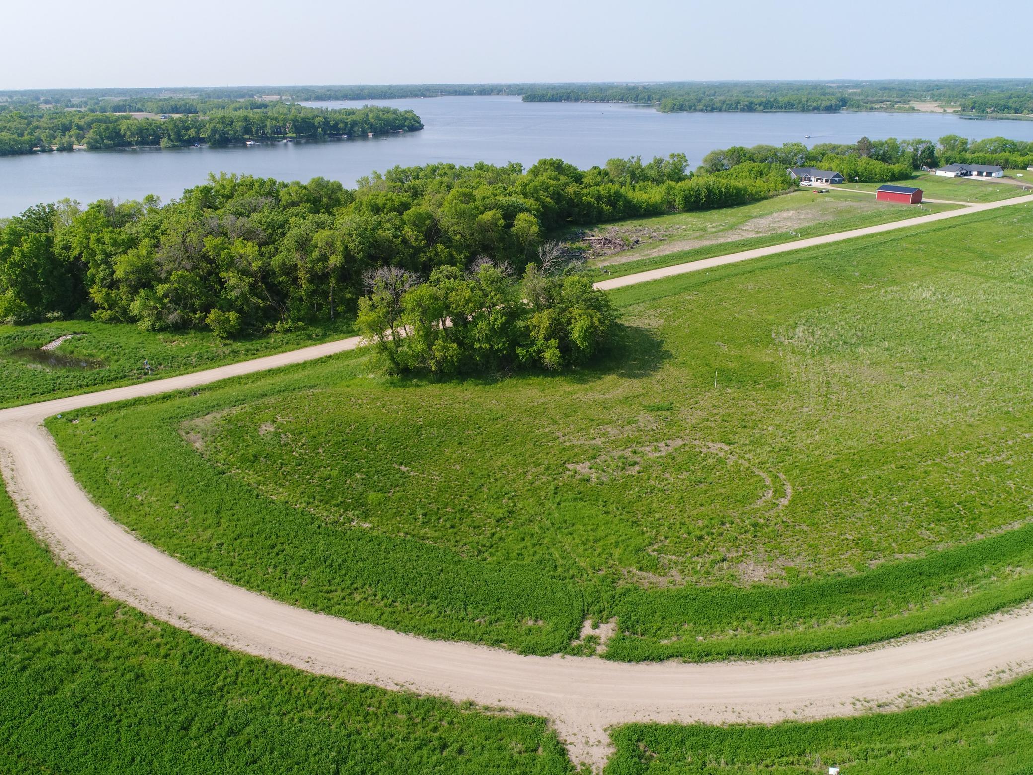Lot 3-blk Longview Circle Osakis, MN 56360 - Photo 4 of 10