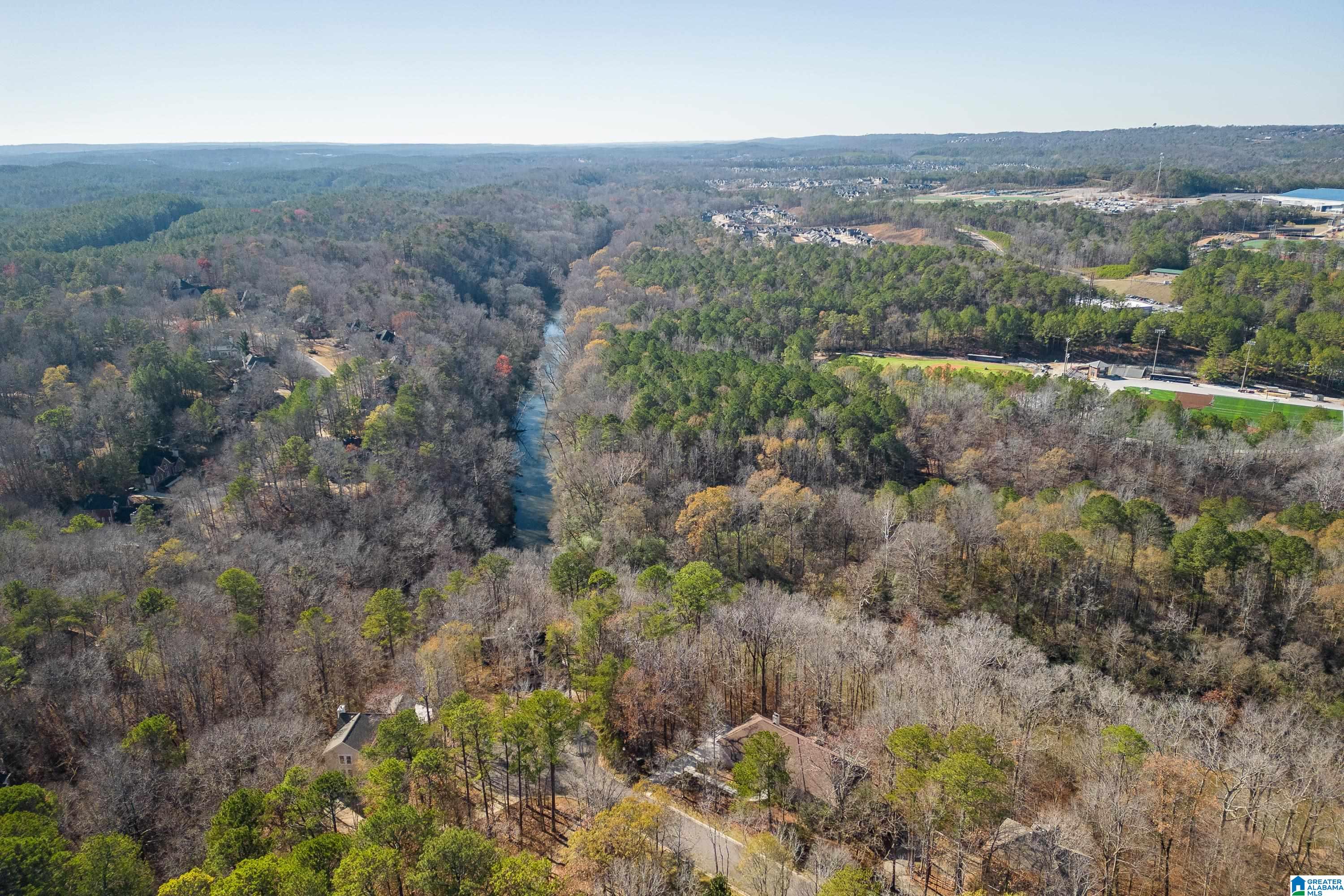 1224 River Road Birmingham, AL 35244 - Photo 43 of 52