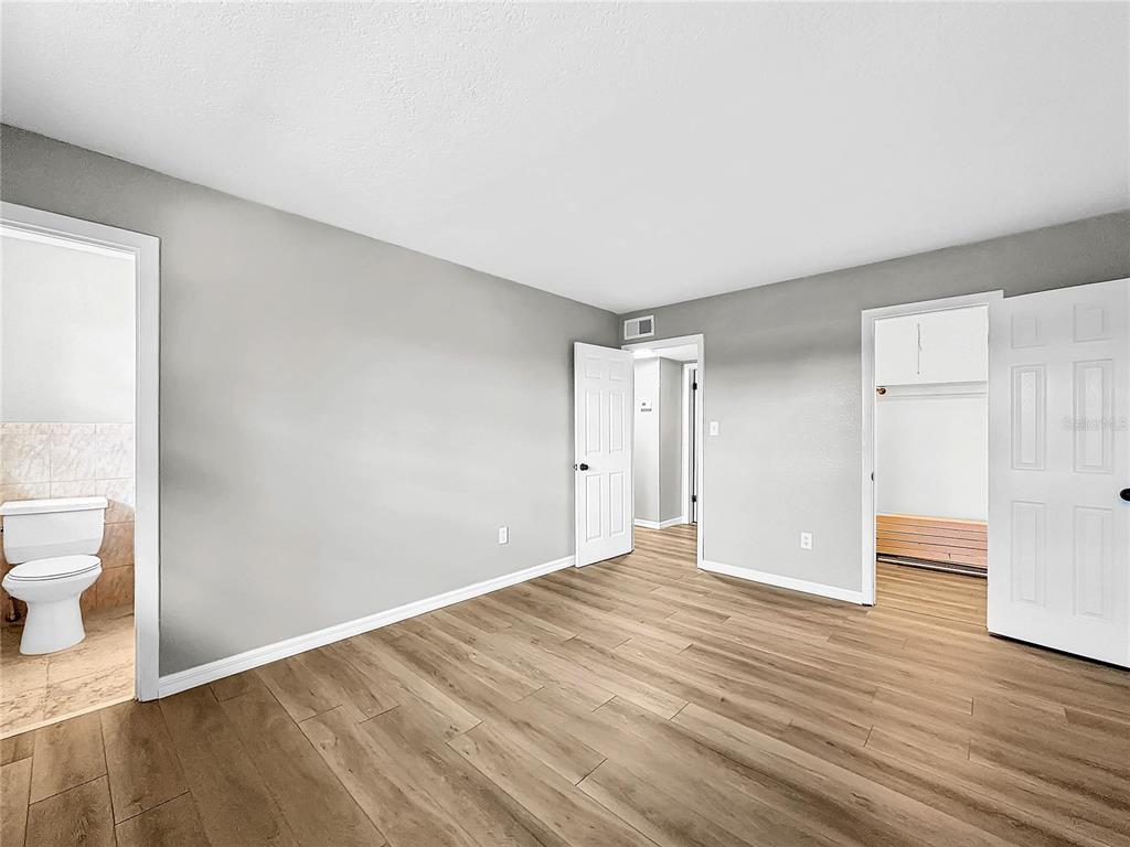 525 South Conway Road, Unit 83 Orlando, FL 32807 - Photo 18 of 53 Gallery Image 18