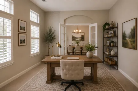 $549,900 | 178 Brooksedge Court, The Woodlands, TX 77382