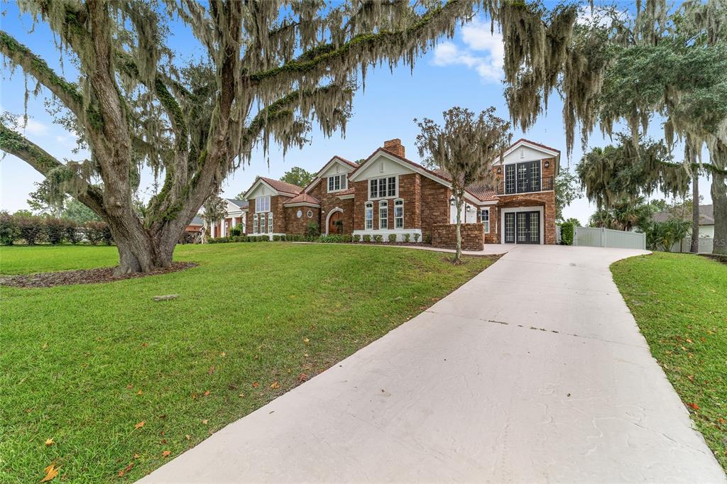 1718 Southwest 27th Street Ocala, FL 34471 - Photo 87 of 89