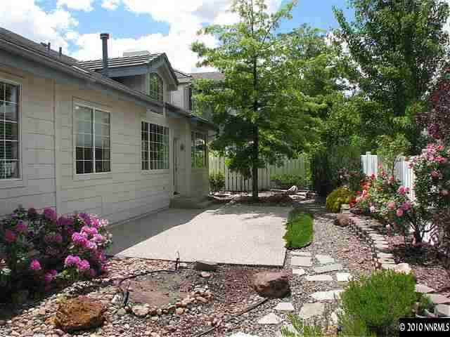 4665 Village Reno, NV 89509 - Photo 9 of 9 Photo 9