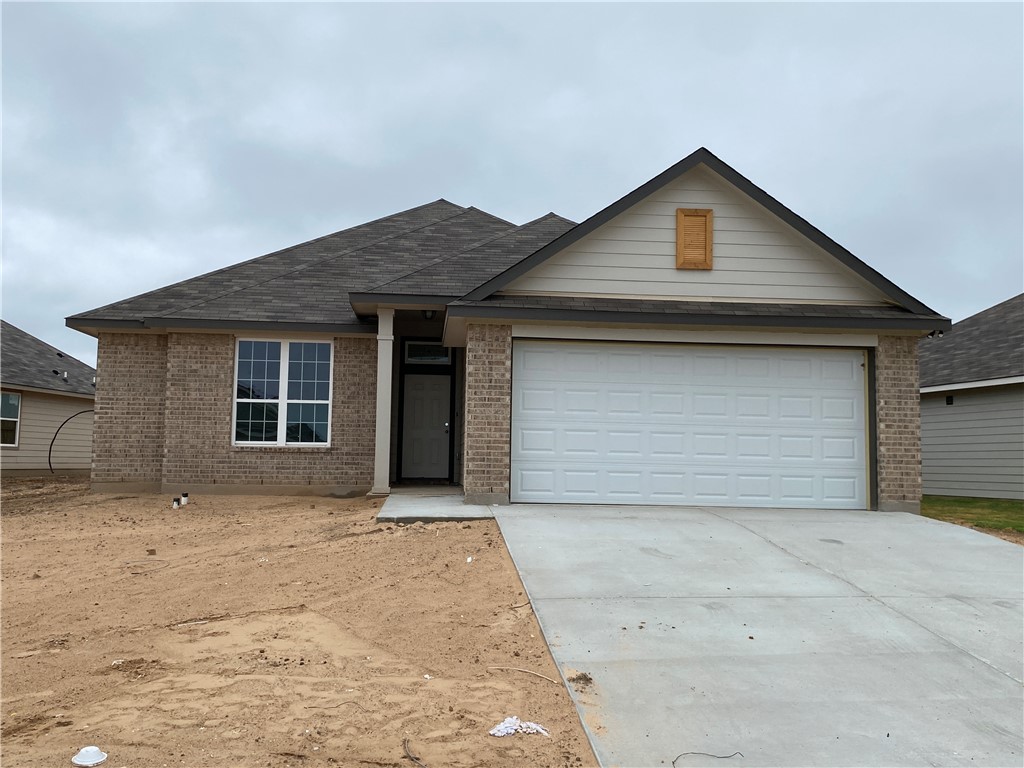 4220 Centerfire Road Waco, TX 76705 - Photo 1 of 1 Gallery Image 1