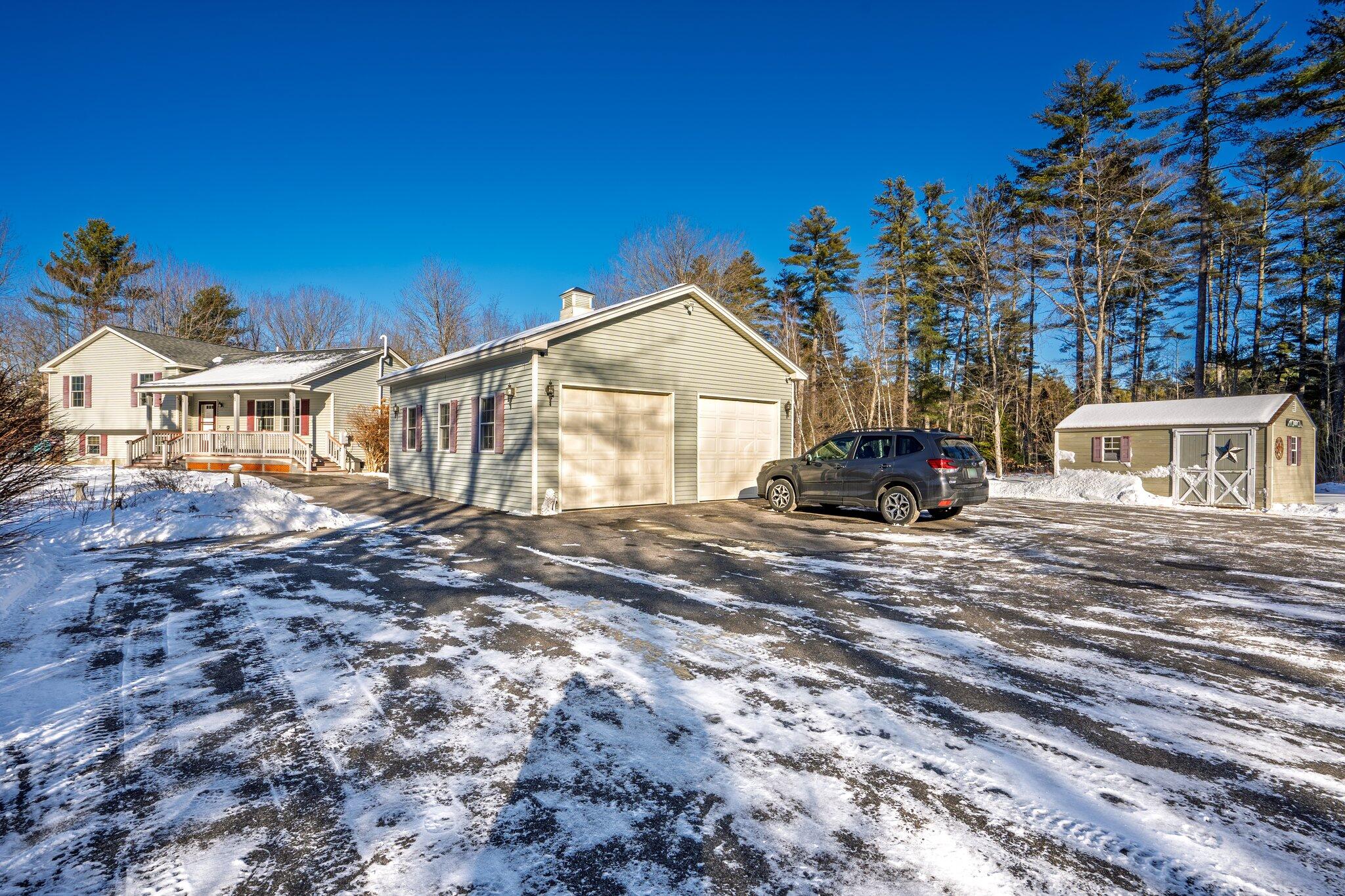 849 Boundary Road Standish, ME 04085 - Photo 3 of 54 4-web-or-mls-DSC04005