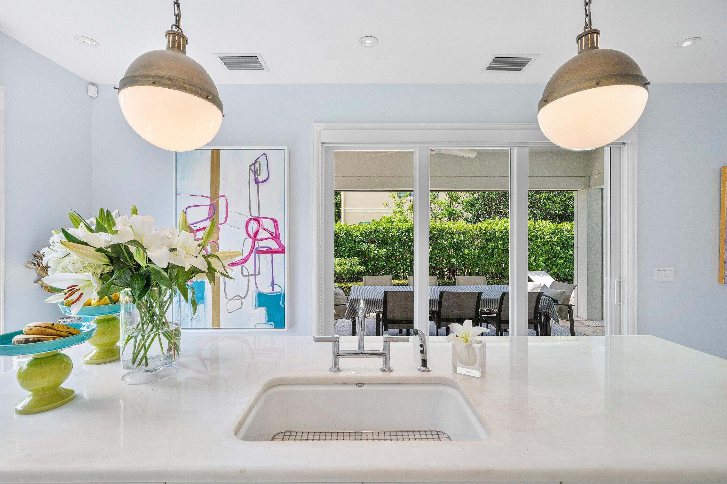 106 Beachway Drive Ocean Ridge, FL 33435 - Photo 12 of 32 017-106BeachwayDrive-OceanRidge-FL-33435