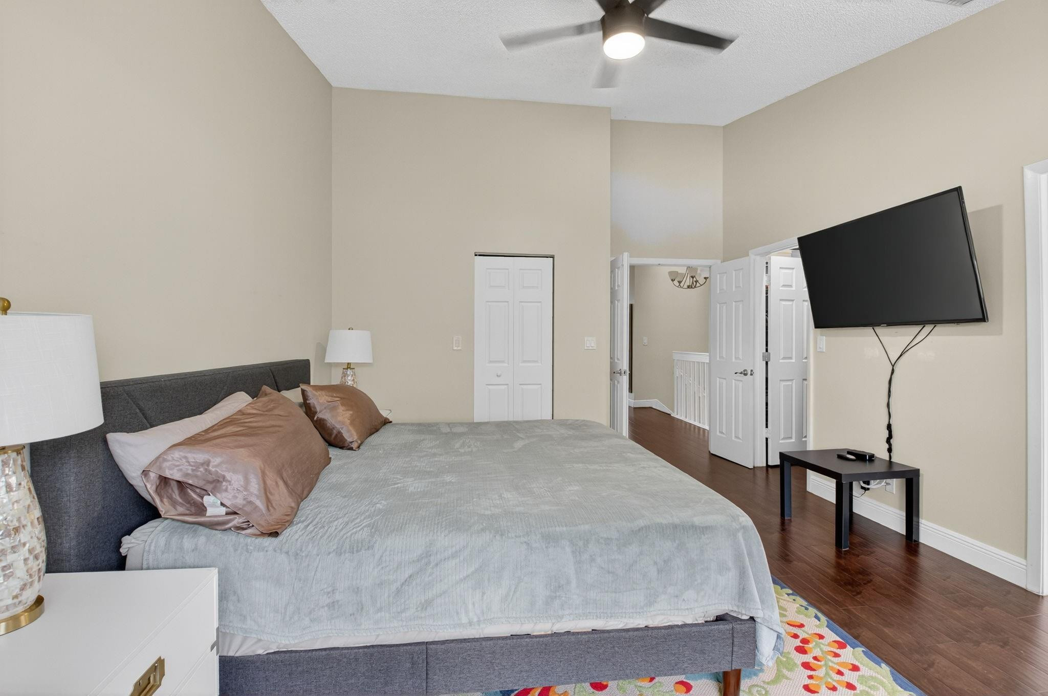 6037 Old Court Road, Unit 908 Boca Raton, FL 33433 - Photo 34 of 47 Photo 34
