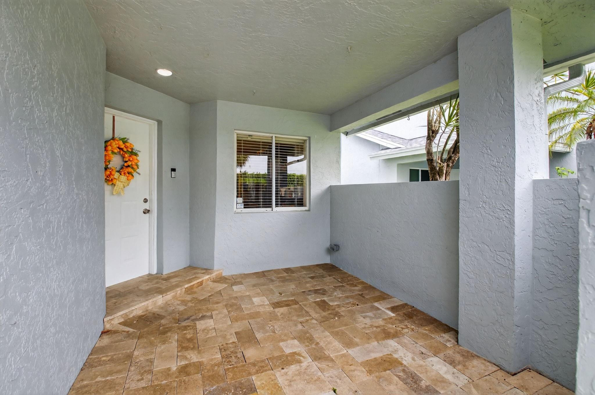 6037 Old Court Road, Unit 908 Boca Raton, FL 33433 - Photo 4 of 47 Photo 4