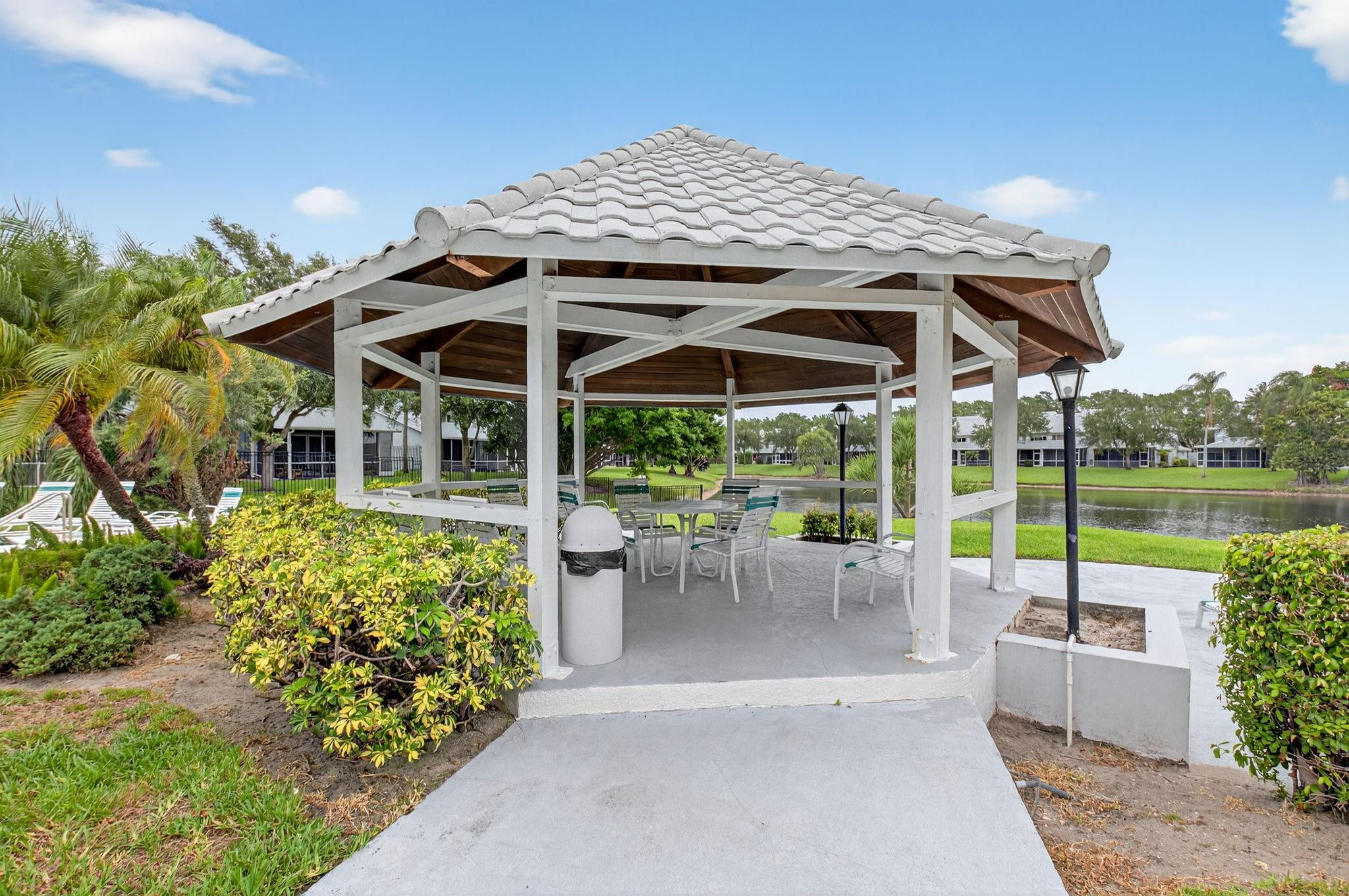 6037 Old Court Road, Unit 908 Boca Raton, FL 33433 - Photo 47 of 47 Photo 47