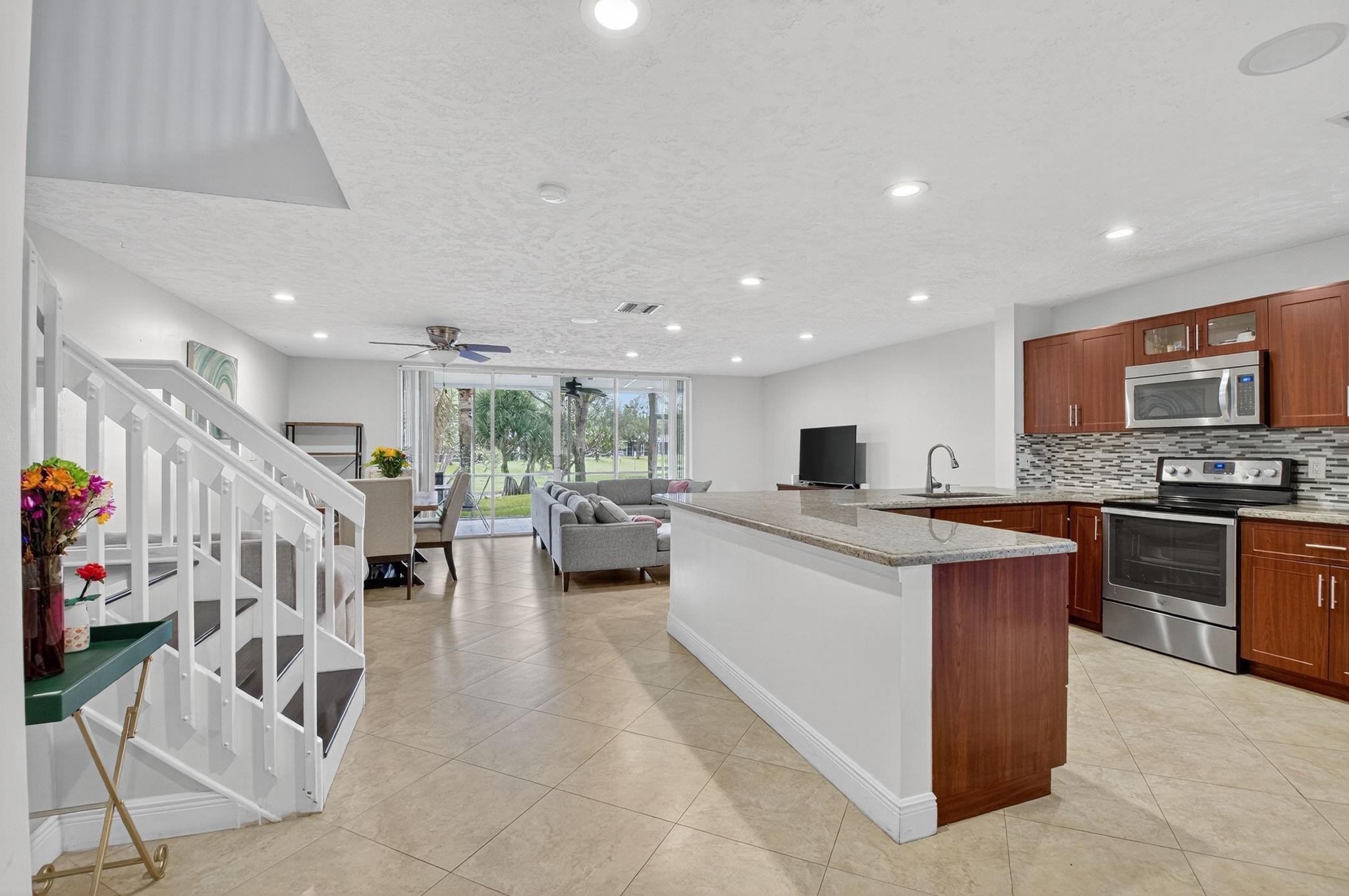 6037 Old Court Road, Unit 908 Boca Raton, FL 33433 - Photo 7 of 47 Photo 7
