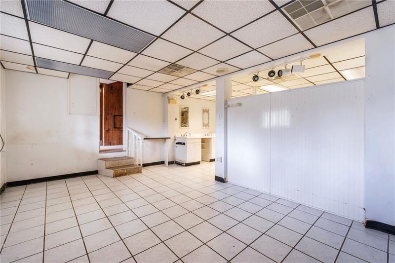 3030 Wilmington Road New Castle, PA 16105 - Photo 17 of 41