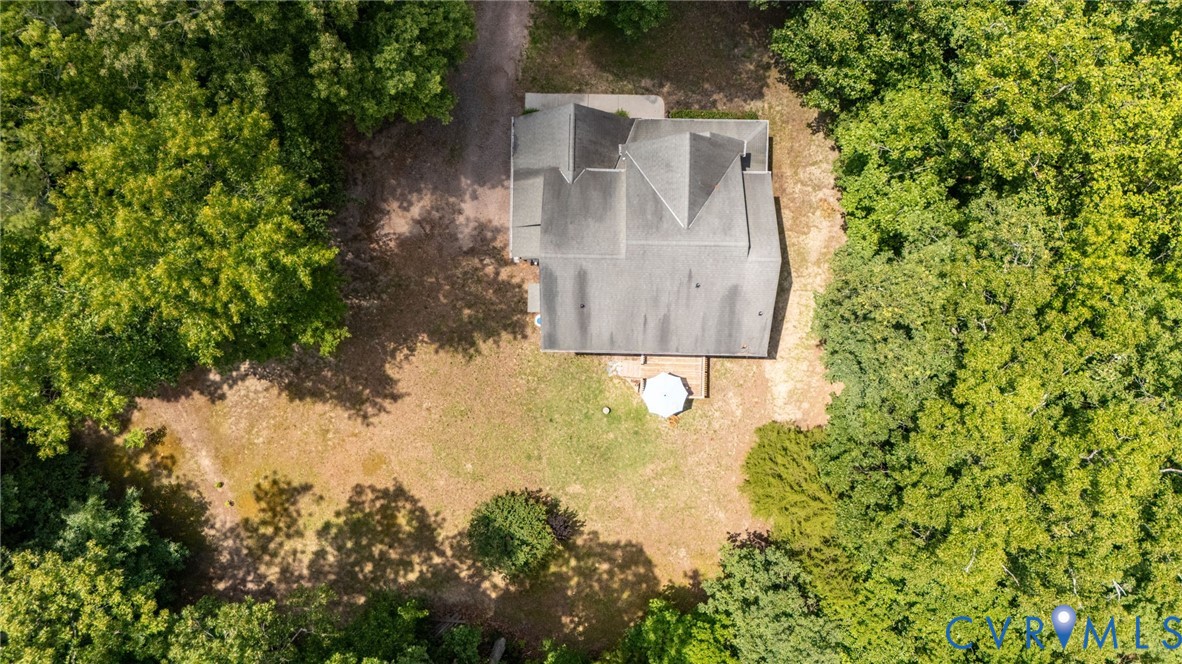 351 Flowering Tree Court Aylett, VA 23009 - Photo 48 of 50
