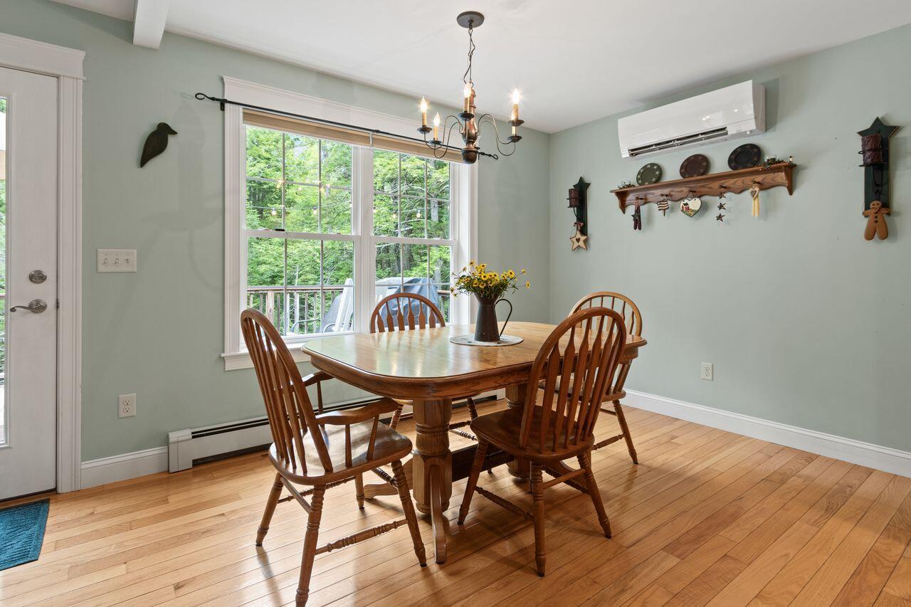 20 Cross Ridge Drive Windham, ME 04062 - Photo 16 of 71 20260714KJ-71022