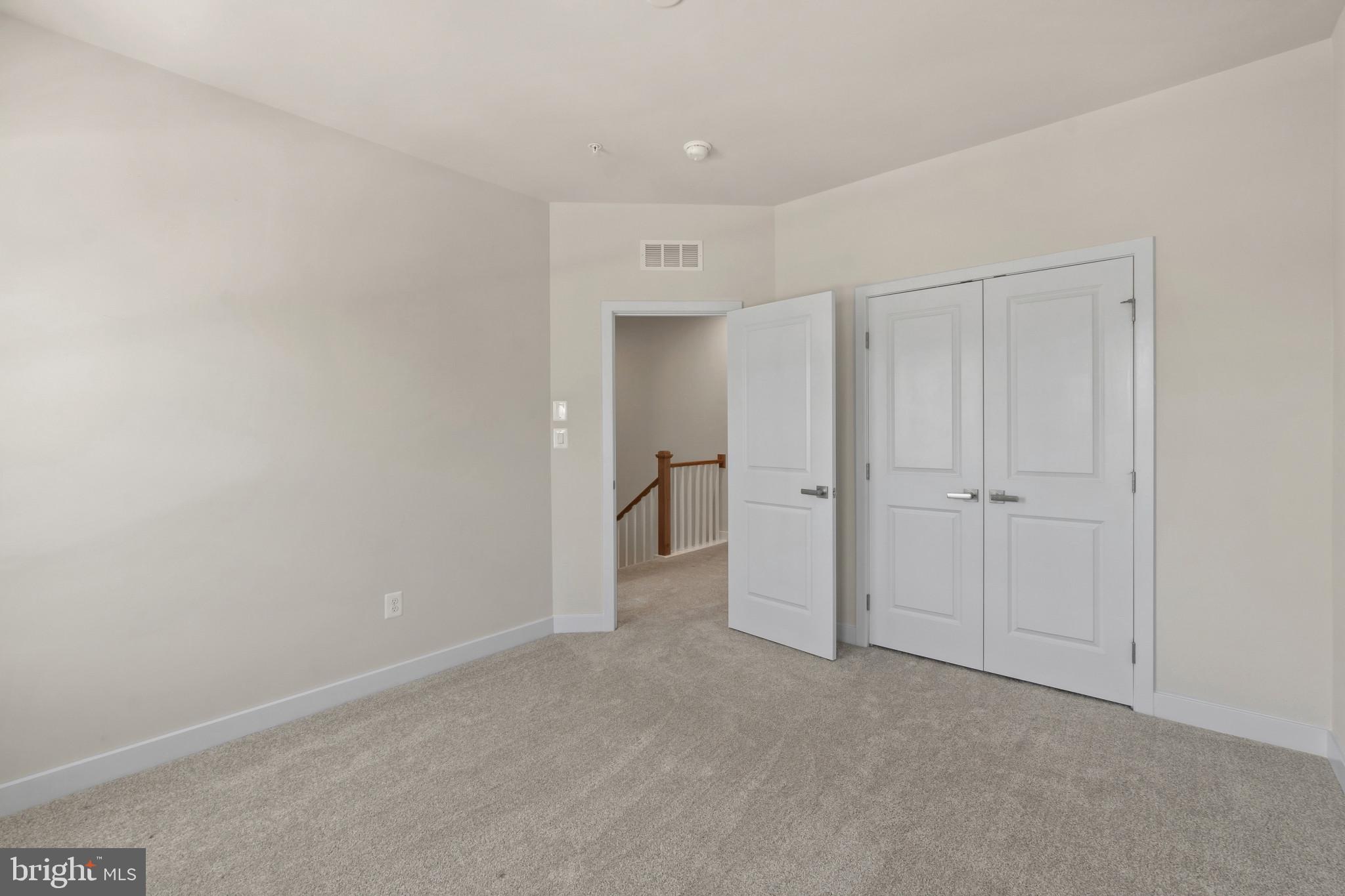 13826 Ridgeview Court Cockeysville, MD 21030 - Photo 29 of 46 Bedroom 3