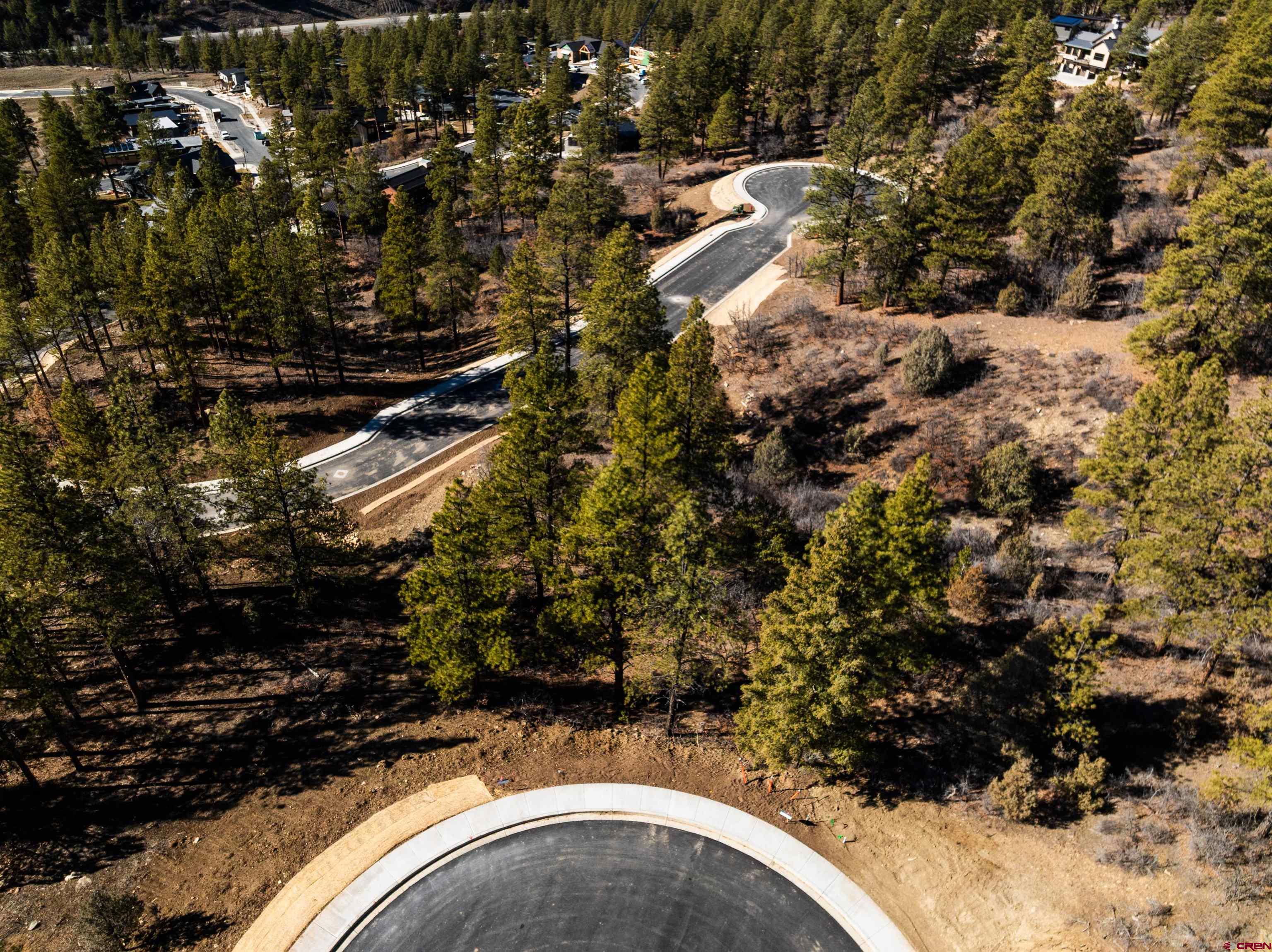 63 Snowdrop Court Durango, CO 81301 - Photo 11 of 23