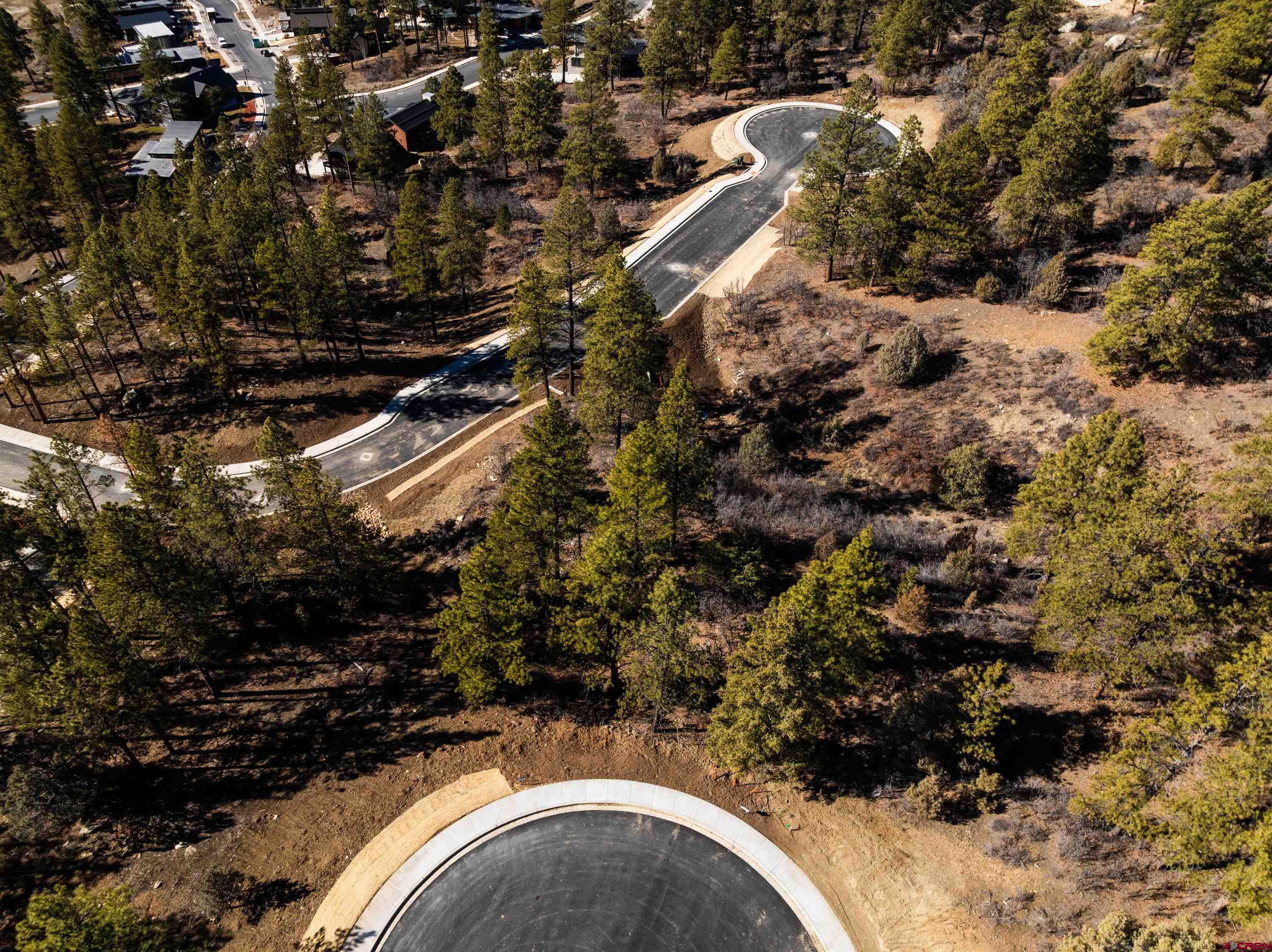 63 Snowdrop Court Durango, CO 81301 - Photo 12 of 23