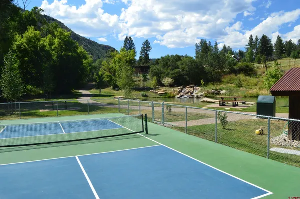 $359,000 | 63 Snowdrop Court, Durango, CO 81301