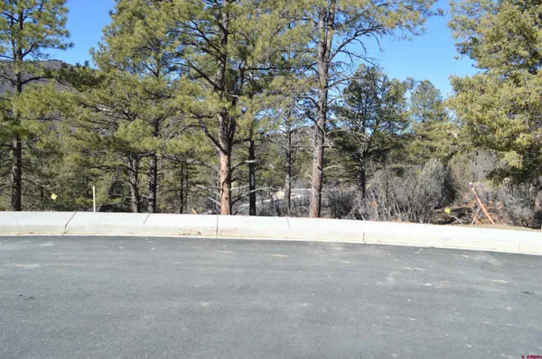 $359,000 | 63 Snowdrop Court, Durango, CO 81301